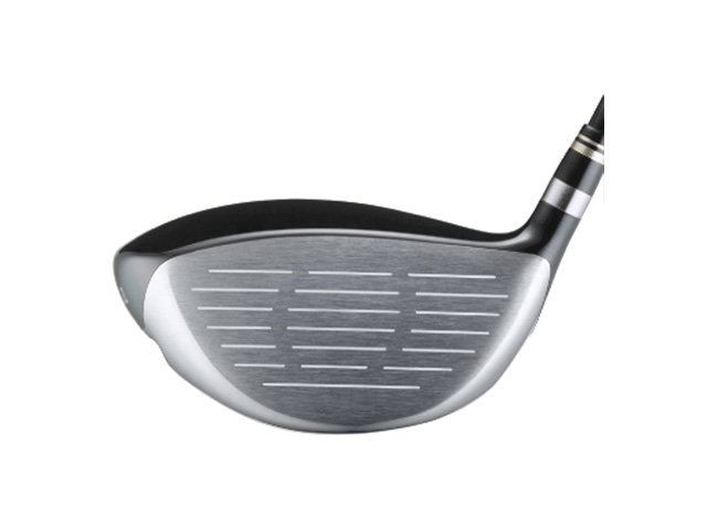 RYOMA GOLF【リョーマゴルフ】RYOMA GOLF MAXIMA TYPE-D for Ladies