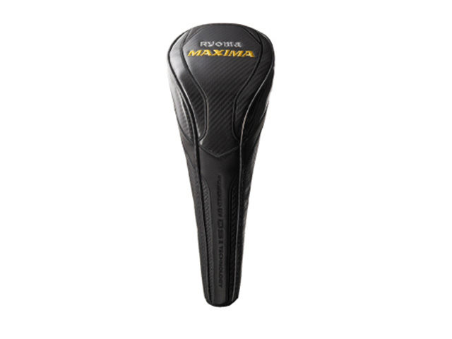 RYOMA GOLF【リョーマゴルフ】RYOMA GOLF MAXIMA TYPE-D for Ladies