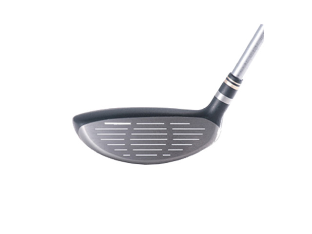 RYOMA GOLF【リョーマゴルフ】RYOMA GOLF RYOMA U