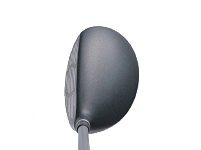 RYOMA GOLF【リョーマゴルフ】RYOMA GOLF RYOMA U