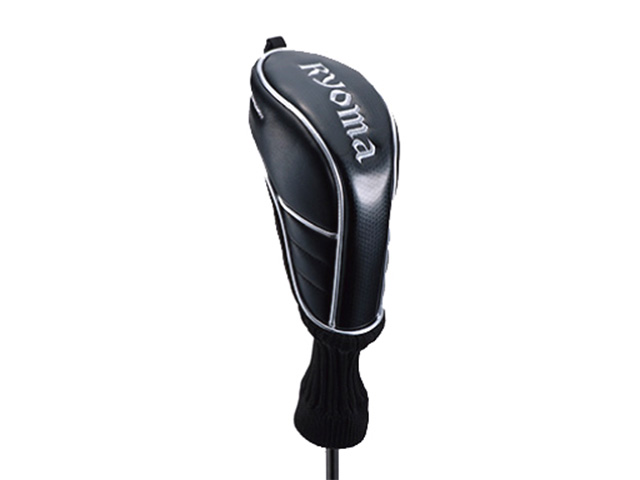 RYOMA GOLF【リョーマゴルフ】RYOMA GOLF RYOMA U