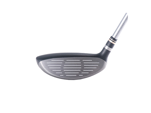 RYOMA GOLF【リョーマゴルフ】RYOMA GOLF RYOMA U for Ladies          〖試打クラブなし〗