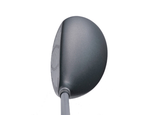 RYOMA GOLF【リョーマゴルフ】RYOMA GOLF RYOMA U for Ladies          〖試打クラブなし〗