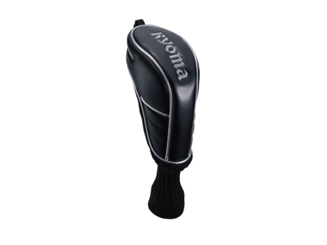 RYOMA GOLF【リョーマゴルフ】RYOMA GOLF RYOMA U for Ladies          〖試打クラブなし〗