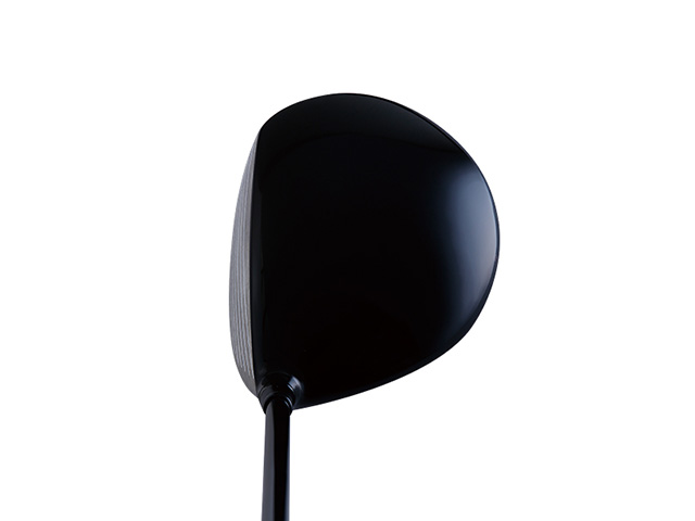 JUSTICK【ジャスティック】JUSTICK TOUR CONQUEST 460R VII -TOUR 460-<br>【販売終了】