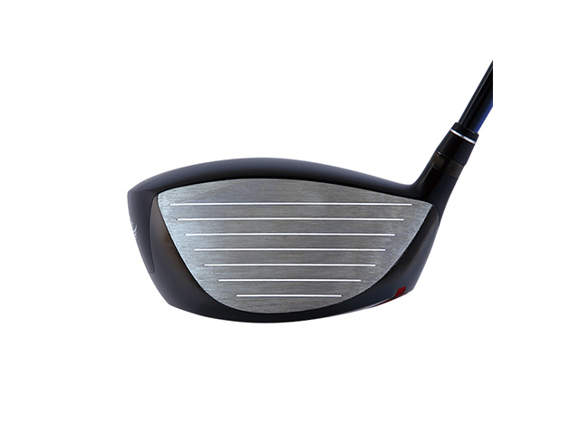 JUSTICK【ジャスティック】JUSTICK TOUR CONQUEST 460R VII -TOUR 460-<br>【販売終了】