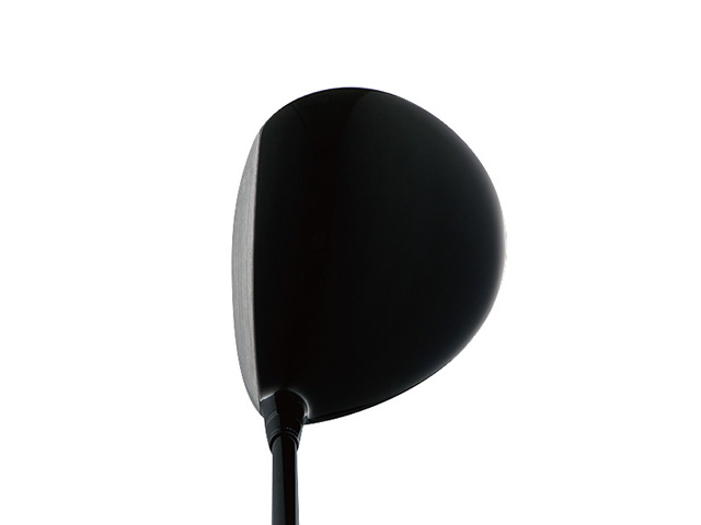 JUSTICK【ジャスティック】JUSTICK TOUR CONQUEST 435R VI -TOUR 435-<br>【販売終了】