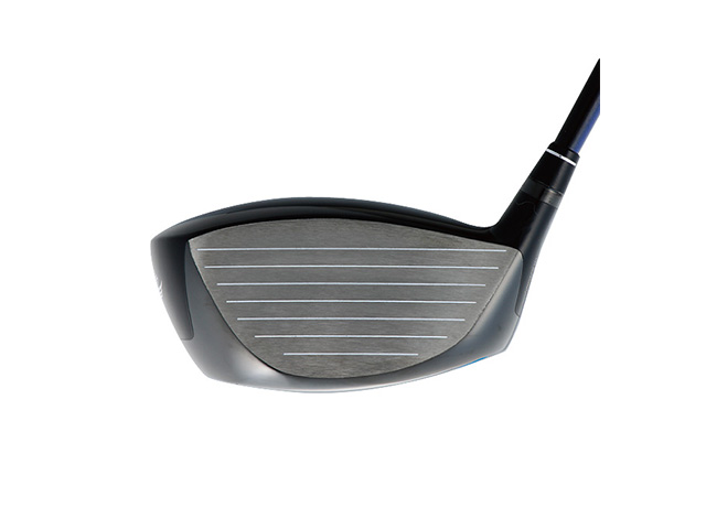 JUSTICK【ジャスティック】JUSTICK TOUR CONQUEST 435R VI -TOUR 435-<br>【販売終了】