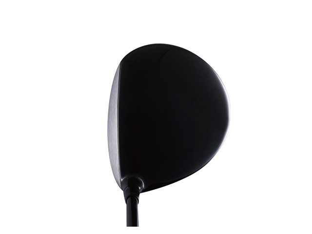 JUSTICK【ジャスティック】JUSTICK PROCEED TOUR CONQUEST 455R V<br> - PREMIUM -     【販売終了】