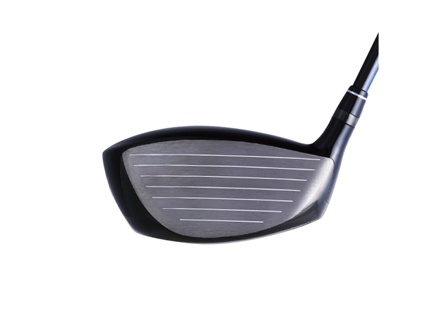 JUSTICK【ジャスティック】JUSTICK PROCEED TOUR CONQUEST 455R V<br> - PREMIUM -     【販売終了】