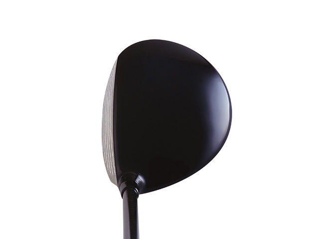 JUSTICK【ジャスティック】JUSTICK TOUR CONQUEST R-TOUR TI FW<br>【販売終了】