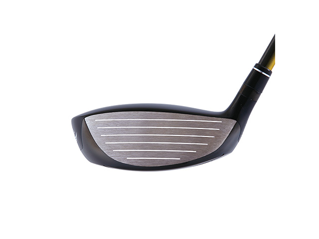 JUSTICK【ジャスティック】JUSTICK TOUR CONQUEST R-TOUR TI FW<br>【販売終了】