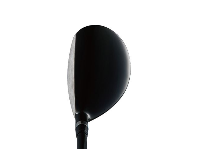 JUSTICK【ジャスティック】JUSTICK TOUR CONQUEST R TI UT -PREMIUM-<br>【販売終了】