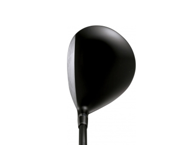 AKIRA【アキラプロダクツ】AKIRA ADR PREMIUM FAIRWAY WOOD          【販売終了】