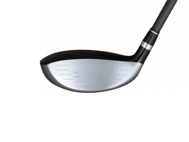 AKIRA【アキラプロダクツ】AKIRA ADR PREMIUM FAIRWAY WOOD          【販売終了】