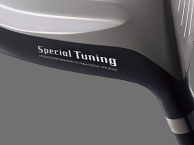 RYOMA GOLF【リョーマゴルフ】 RYOMA GOLF MAXIMA Special Tuning Ladies|高反発