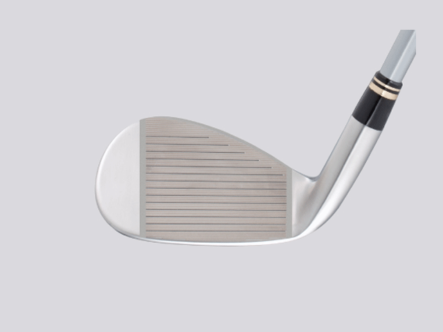 RYOMA GOLF【リョーマゴルフ】RYOMA IRON WEDGE      〖試打クラブなし〗