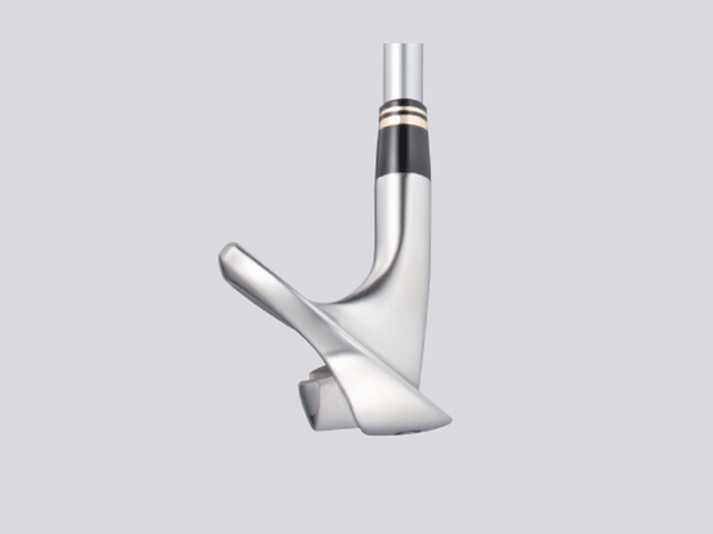 RYOMA GOLF【リョーマゴルフ】RYOMA IRON WEDGE      〖試打クラブなし〗