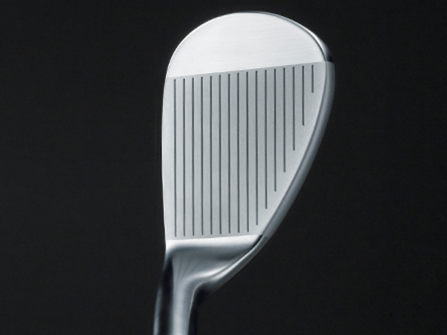 Masdagolf【マスダゴルフ】Studio Wedge M425／S (ｽﾄﾚｰﾄ)