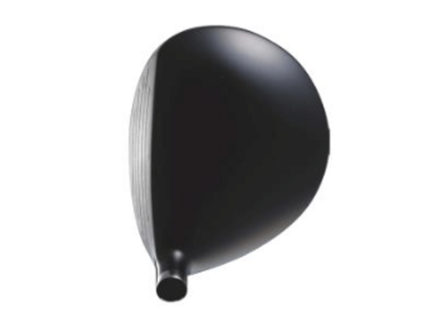 AKIRA【アキラプロダクツ】AKIRA PROTOTYPE TV-Fairway Wood     <br>〖試打クラブなし〗