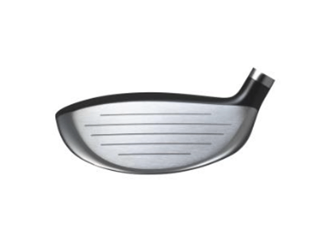 AKIRA【アキラプロダクツ】AKIRA PROTOTYPE TV-Fairway Wood     <br>〖試打クラブなし〗