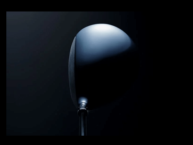 BALDO【バルド】TT DRIVER GT1 FOUR HUNDRED TWENTY