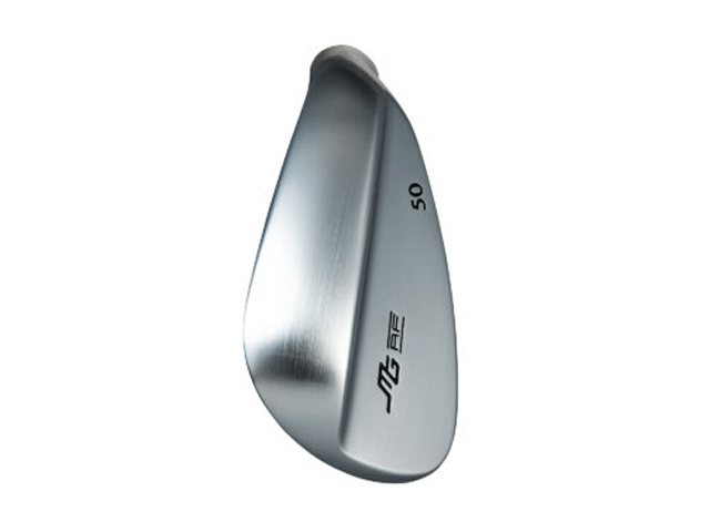 三浦技研【MIURA】RF-Wedge 99.3Pure