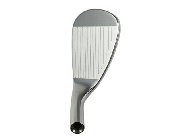三浦技研【MIURA】RF-Wedge 99.3Pure