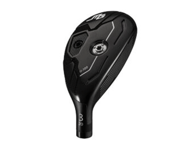 三浦技研【MIURA】H-100 Hybrid
