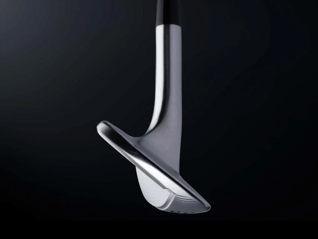 BALDO【バルド】2024 TT FORGED MILLED WEDGE <br>TOUR SATIN ＆ TOUR BLACK