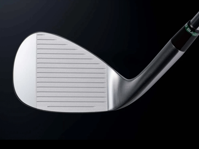 BALDO【バルド】2024 TT FORGED MILLED WEDGE <br>TOUR SATIN ＆ TOUR BLACK