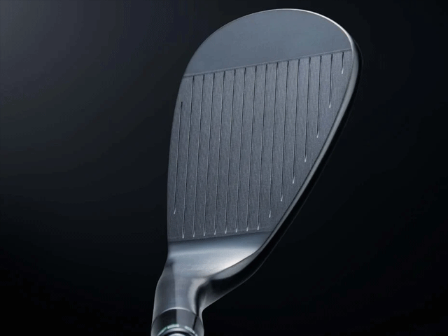 BALDO【バルド】2024 TT FORGED MILLED WEDGE <br>TOUR SATIN ＆ TOUR BLACK