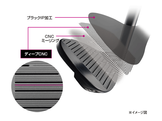 RomaRo【ロマロ】【Alcobaça SERIES】Stream WEDGE 