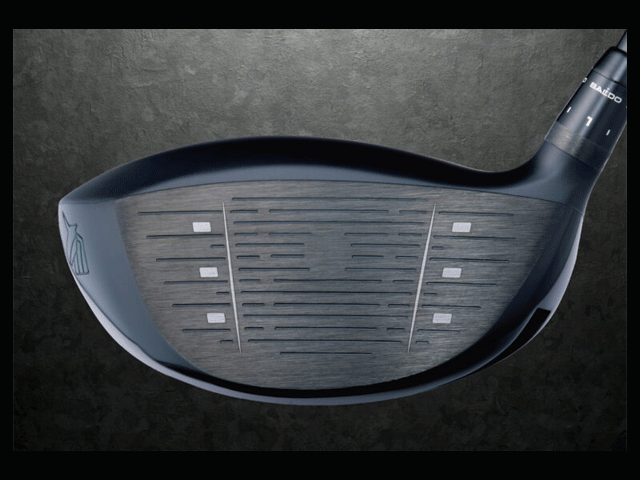 BALDO【バルド】UNUS MODEL SD 