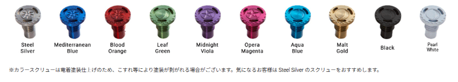 RODDIO【ロッディオ】Hybrid UT & UW Craftsmanship Head