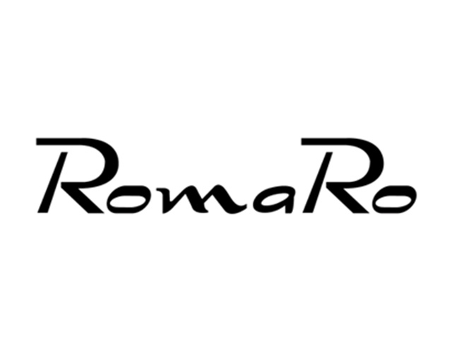 RomaRo【ロマロ】