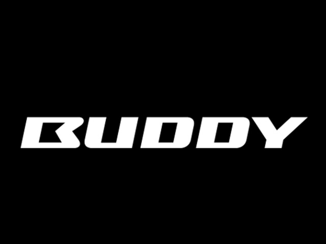 BUDDY【バディー】