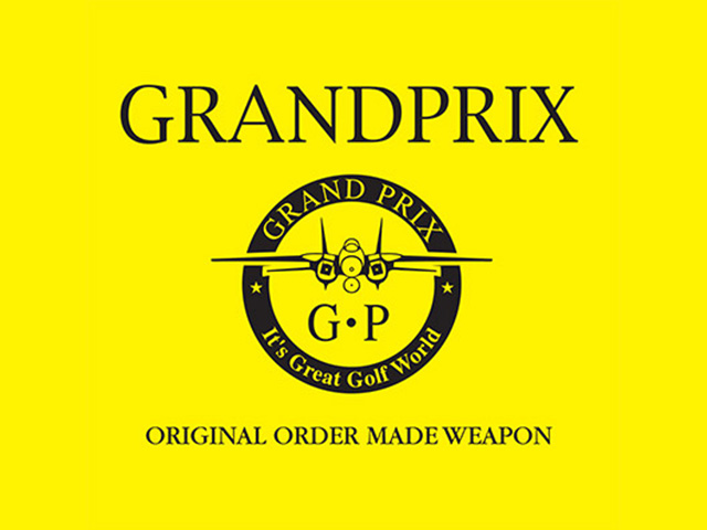 GrandPrix【グランプリ】