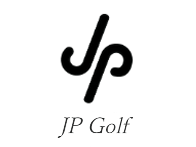 JP Golf【ジェイピーゴルフ】