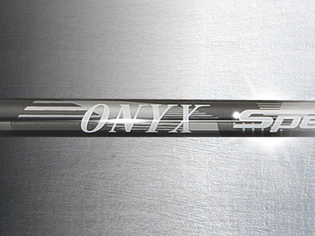 Onyx【オニキス】          【販売終了】