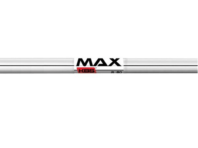 MAX 80