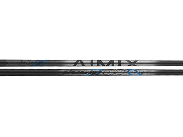 【AIMIX】AIMIX IRON シリーズ