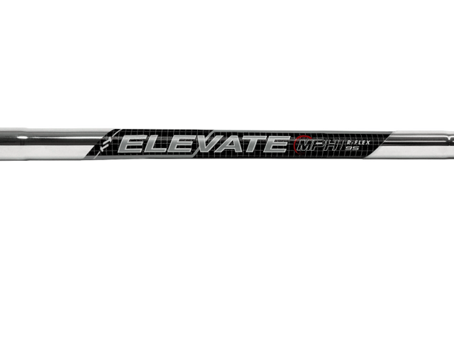 【ELEVATE】MPH 95