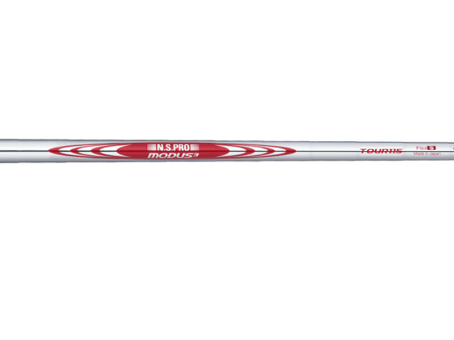 N.S.PRO MODUS3 TOUR115