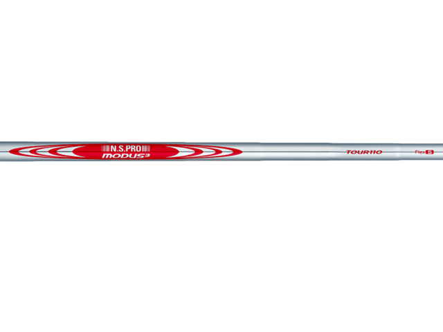 N.S.PRO MODUS3 TOUR110 