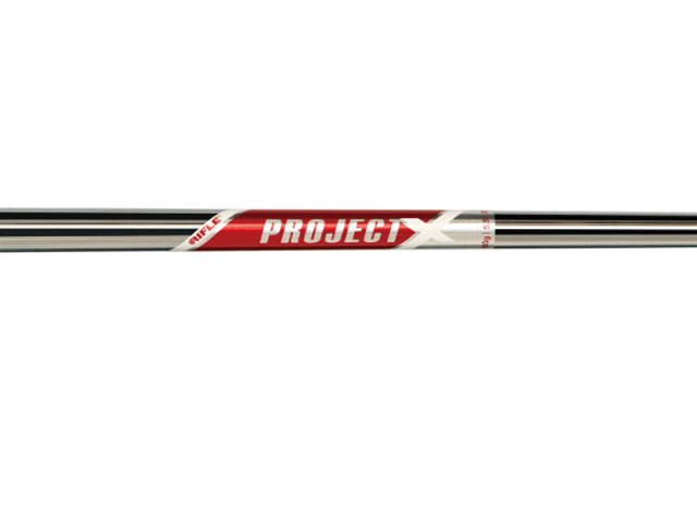 【PROJECT X】PROJECT X RED