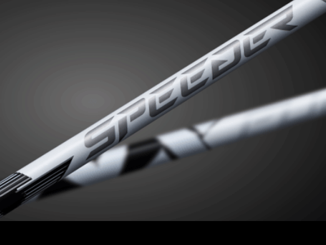 【Speeder SERIES】SPEEDER NX WHITE