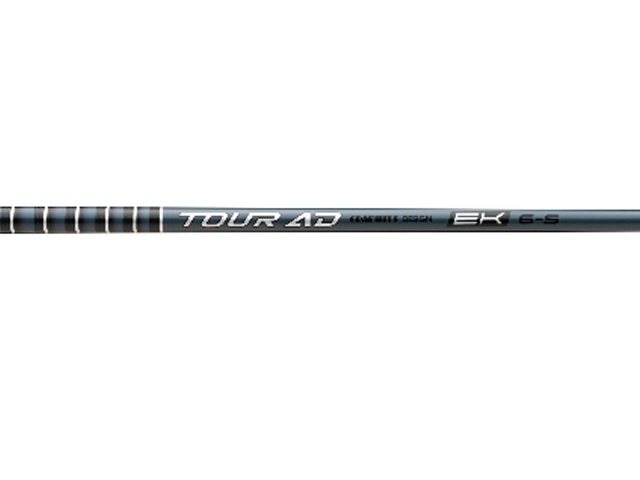 【TOUR AD SERIES】TOUR AD EK