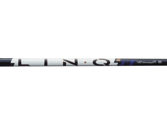 【LIN-Q SERIES】LIN-Q PowerCore BLUE