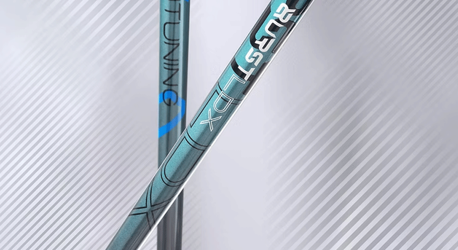 Design Tuning【デザインチューニング】【BURST】BURST LDX